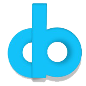 Img